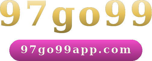 97go99 logo