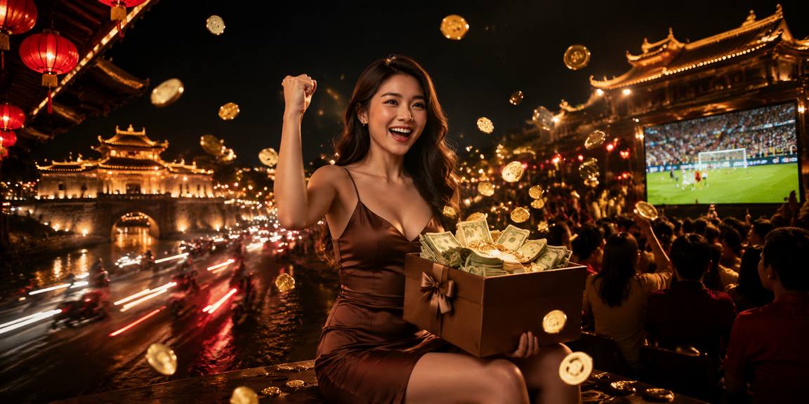 97go99 RAM tối thiểu