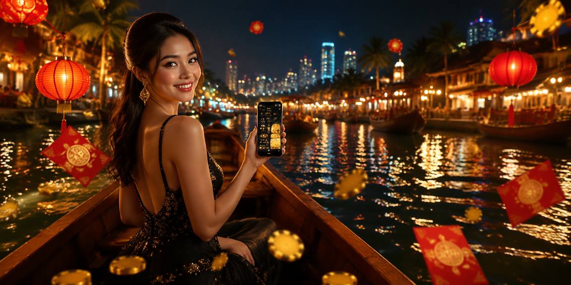 97go99 Toàn bộ sảnh chơi trong lòng bàn tay
