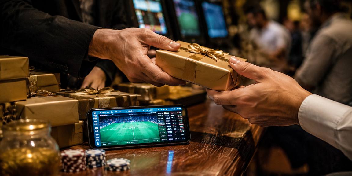 97go99 Casino trực tuyến với bàn chơi trực tiếp, slot và cược bóng đá