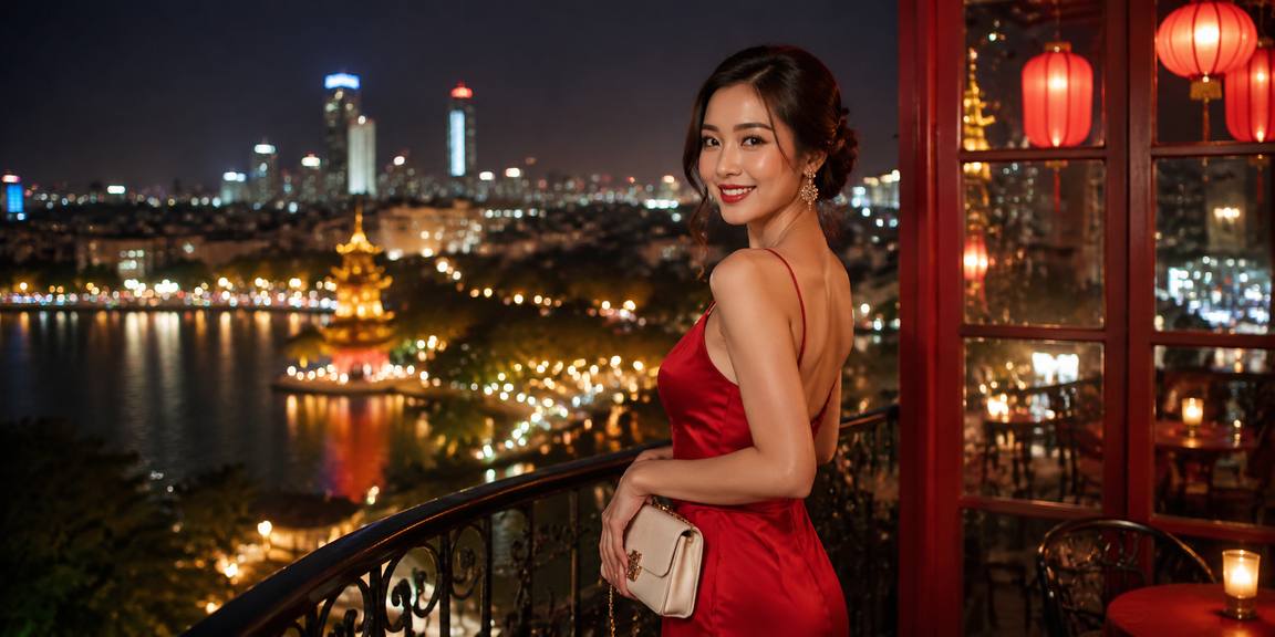 97go99 Ưu đãi cá cược thể thao