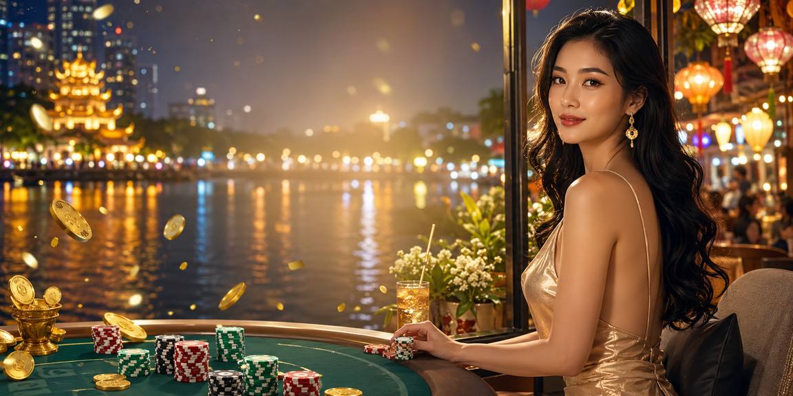 97go99 Thể thao