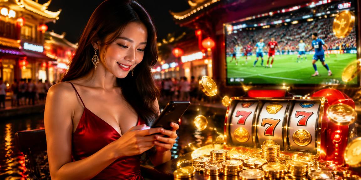 97go99 Đăng ký 97go99 – vài bước là xong