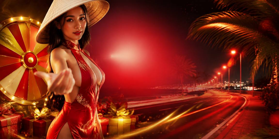 97go99 Tải ứng dụng 97go99 – Sảnh lobby trên tay bạn, Android và iOS